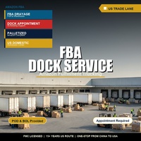 Transitaire maritime Alibaba vérifié ZS LOGISTICS, service d'agent LCL+Express, manutention de marchandises dangereuses, assistance 24h/24 et 7j/7, Chine-USA