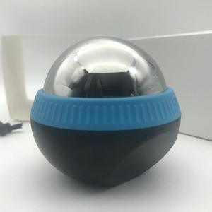 Juego de Herramientas para todos los coches, todos los modelos de CERTIFICADO CE - Product Image 5