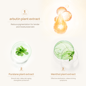 แลนเบนา ครีมลดรอยสิว รอยแผลเป็น รอยแตกลาย ซ่อมแซมผิว - Product Image 3
