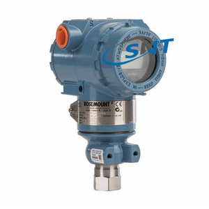 Rosemounte 3051  3051D 3051TG3A2B21ABLEB4E5Q4M6T1 3051T Rosemountt Serie 3051 - Product Image 1