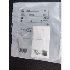 หนึ่งสำหรับ IFM สวิตช์ IY5036ใหม่ในประเทศเยอรมนี - Product Image 1