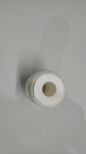 MR961189 ammortizzatore anteriore paraurti nuova condizione Bump Stop per auto - Product Image 2