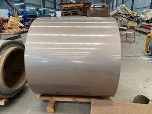 <span class=keywords><strong>PPGI</strong></span> FÜR HAUS GERÄT - Product Image 5