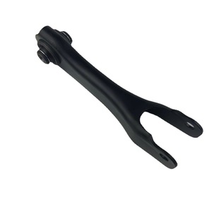 Brazo de Control para Suspensión Trasera de Jeep Cherokee 53348845 5090120AA 5090040AD, Pieza de Repuesto para Sistema Multibrazo - Product Image 1