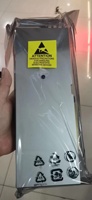 Kartu grafis CMP kartu Video baru persediaan