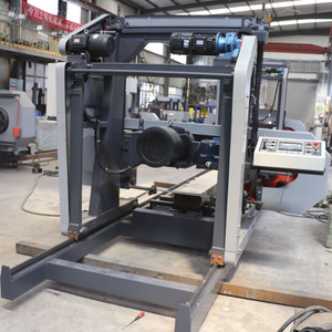 Aserradero Circular de Doble Ángulo de Corte Twin <span class=keywords><strong>Bades</strong></span> para Madera - Product Image 3