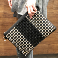 Diomo — portefeuille pour femmes, sacs à main de haute qualité, logo personnalisé, pochette à bandoulière pour dames, nouvelle collection 2022