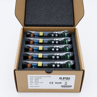 Controlador de Inversor Solar de Onda Sinusoidal Pura de 48V DC 220V AC para Electrodomésticos, Circuito PCB Personalizado para Ensamblaje con Certificación CE RoHS REACH
