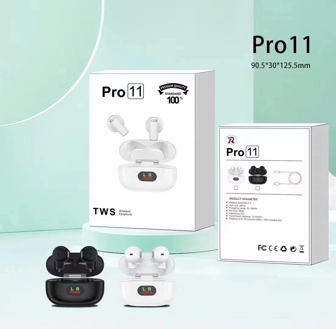 กล่องสีขาว + สีดำ