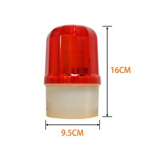Sistema EAS con RFID UHF 860-960MHz, Dispositivos Antirrobo para Tiendas Minoristas, Seguridad, Gestión de Inventario RFID - Product Image 6