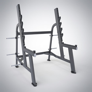 <span class=keywords><strong>Banco</strong></span> plegable multifuncional con mancuernas, <span class=keywords><strong>Banco</strong></span> ajustable de entrenamiento de fuerza con extensión de pierna, Comercial - Product Image 4
