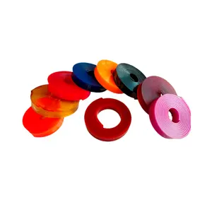 flexible wire saw pu liner 60-80A hardness polyurethane strips