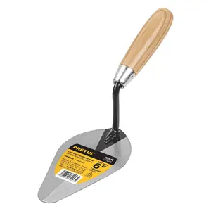 Maestro con 48 unità 6 'cazzuola di tipo americano centrale, PRETUL - Product Image 1