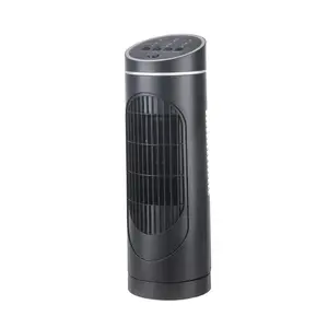 Aspas de ventilador, torre de refrigeración, ventilador de pedestal con enfriador de aire