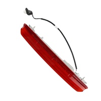 Nouveau feu stop monté en hauteur 34270-T6A-013 12V, troisième feux stop pour Odyssey 2.4L RC3 2015-2021