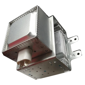 Magnetrón para horno <span class=keywords><strong>microondas</strong></span>, piezas <span class=keywords><strong>de</strong></span> repuesto para electrodomésticos <span class=keywords><strong>de</strong></span> alta calidad, buen <span class=keywords><strong>precio</strong></span> - Product Image 5