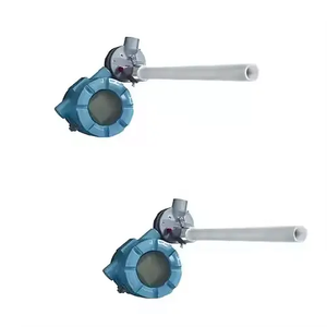 เครื่องวิเคราะห์ออกซิเจนแบบสองสาย Rosemountt รุ่น 5081FG-1135H1011011 5081FG ราคาโรงงาน ราคาขายตรงจากโรงงาน - Product Image 2