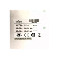 Module d'alimentation de Communication émerson EPW30-48A-E, Module redresseur 48V 30A EPW30-48a-e