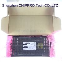 Microcontrolador de suministro original 900/BOX, paquete de, 1, 2, 1, 2