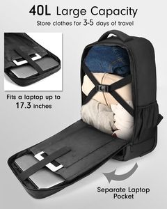 <span class=keywords><strong>Valise</strong></span> <span class=keywords><strong>de</strong></span> voyage à roulettes avec logo personnalisé, <span class=keywords><strong>sac</strong></span> <span class=keywords><strong>de</strong></span> transport, usine OEM - Product Image 4