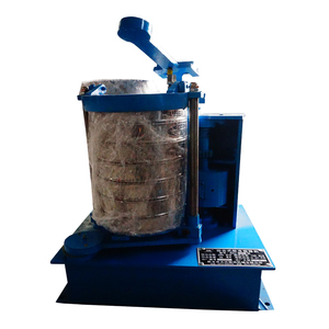 Tamiz de Laboratorio Profesional para Geología, Estándar, de Acero Inoxidable, Duradero - Product Image 3