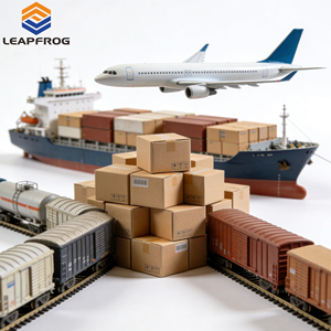 Solutions <span class=keywords><strong>de</strong></span> fret <span class=keywords><strong>de</strong></span> camions à haut volume <span class=keywords><strong>de</strong></span> la Chine vers les États-Unis et expédition satisfaisante <span class=keywords><strong>de</strong></span> pièces <span class=keywords><strong>de</strong></span> système <span class=keywords><strong>de</strong></span> <span class=keywords><strong>carburant</strong></span> volumineuses Pompes <span class=keywords><strong>de</strong></span> réservoirs <span class=keywords><strong>de</strong></span> <span class=keywords><strong>carburant</strong></span> surdimensionnées - Product Image 1