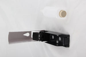 Capteur automatique désinfectant tactile désinfectant liquide <span class=keywords><strong>lave</strong></span>-<span class=keywords><strong>mains</strong></span> distributeur machine mouvement mousse type distributeur de savon - Product Image 5