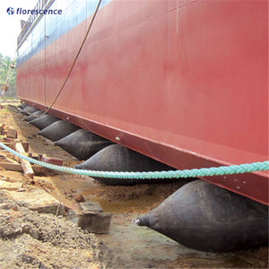 船舶用ゴム製エアバッグドッキングフローティングエアバッグインフレータブルバルーン - Product Image 2