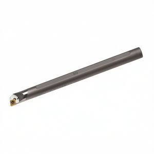 Ttake Internal Turning Tool R L TA8070 Positive Insert Turning Tools - Product Image 2