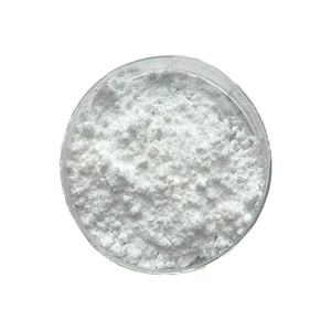 解熱、鎮痛、抗炎症、diureticおよび他の薬剤の化粧品の原料を作るのに使用されるカスタマイズされたsalicylic acid cas 69-72-7 - Product Image 2