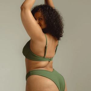 <span class=keywords><strong>Maillot</strong></span> <span class=keywords><strong>de</strong></span> <span class=keywords><strong>Bain</strong></span> Deux Pièces Femme Repreve Tissu Sexy Nouveau Grande Taille XXX pour Filles - Product Image 2