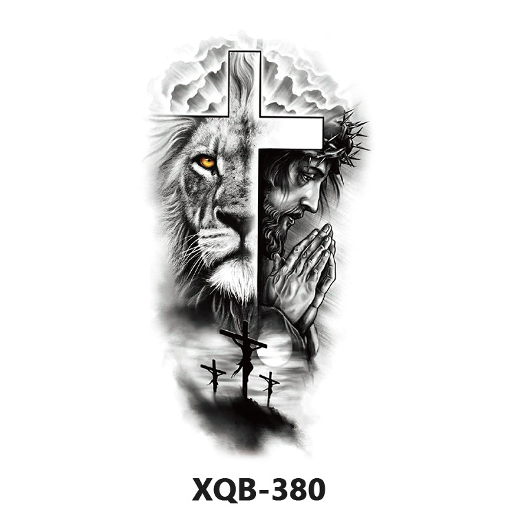 XQ380