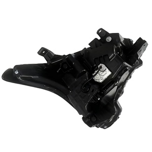 Faro Delantero LED Compatible con Toyota Tundra Tantu Xse 2022-2023, Versión Estadounidense 81150-0c270 - Product Image 2