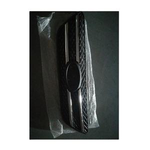 KIT de pièces détachées automobiles, calandre pour <span class=keywords><strong>CEED</strong></span> 2006, 2007, <span class=keywords><strong>2008</strong></span>, 2009, 2010, livraison gratuite - Product Image 1