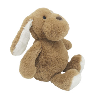 Factory Outlet horno <span class=keywords><strong>de</strong></span> dibujos animados ponderado microondas lavanda perro <span class=keywords><strong>de</strong></span> peluche <span class=keywords><strong>de</strong></span> juguete para niños juguete <span class=keywords><strong>de</strong></span> mano PP algodón lavado técnicas - Product Image 6