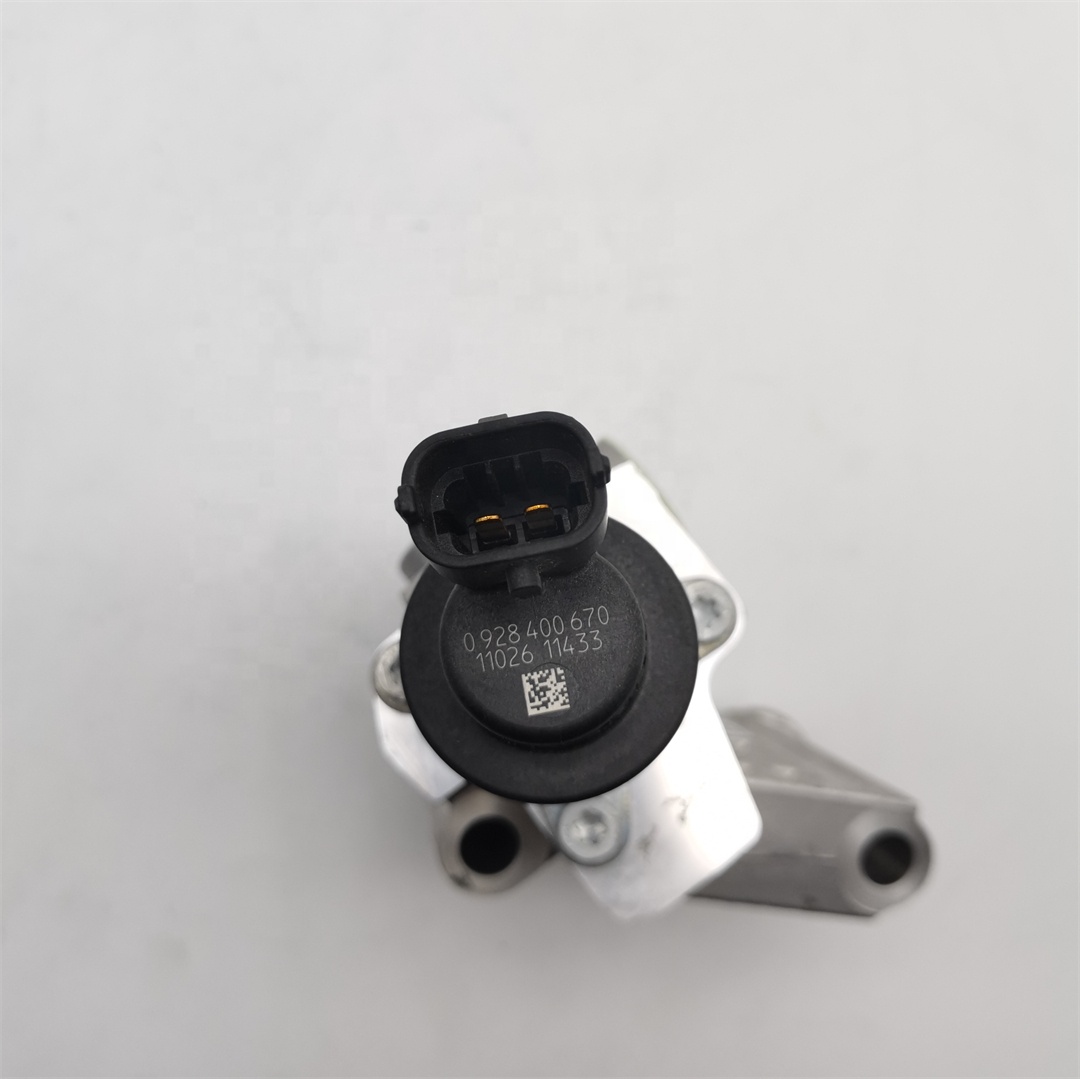 Zx230LC Hitachi Excavator Spare Parts Zax230 9256989 9243839