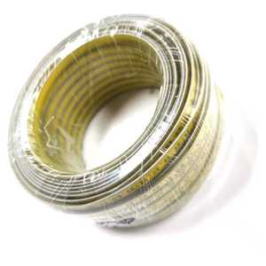 30m/50m/100m/500m Wasserstands messer Ersatz kabel Edelstahl-Maßband lineal für Bohrloch-und Bohrloch tiefen anzeige - Product Image 3