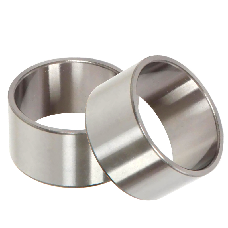 Argent (Acier)