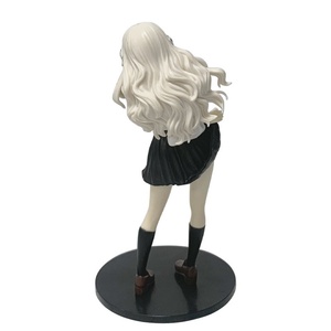 Figurines de manga debout de 19 cm, statues, 13 Sentinels Aegis Rim Fuyusaka Iori Figura, figurine en PVC, figurine d'anime, jouets cadeaux - Product Image 5