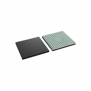157 VFBGA TM4C123BH6NMRIR Buy Electronics Components Online Original One Stop Service Embedded - Product Image 1