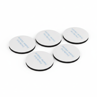Filtre de rechange pour aspirateur vertical sans sac électrique Eureka NEU652 NEU651PL NEU180 NEU182A - Haute qualité du fabricant