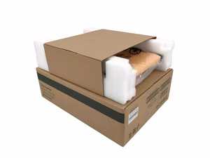 Kit de transfert d'images B5L24-67901 pour <span class=keywords><strong>HP</strong></span> Color LaserJet Enterprise M552 M553 MFP M577 M552dn M553dn M577f, ensemble de maintenance de courroie ITB - Product Image 2