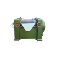 Machine à fabriquer des crayons multifonctionnelle, machine à façonner des crayons, machine à rouler le papier pour crayons de cire, pour la vente en gros