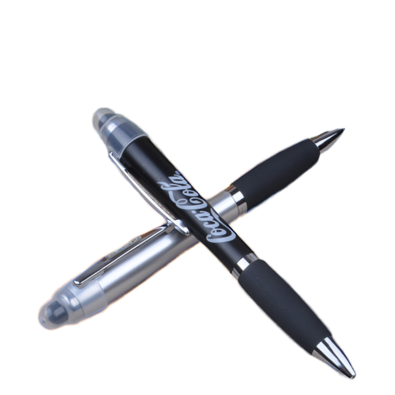 Custom Logo Tactical Pen Self Defense