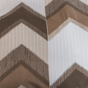 Bán Buôn In Ấn Bộ Đồ Giường Đặt Chất Lượng Cao 3 Mảnh Cổ Điển Phân Tán In Duvet Cover Bộ Đồ Giường Đặt - Product Image 3