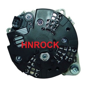 NOUVEAU HNROCK 12V 150A <span class=keywords><strong>ALTERNATEUR</strong></span> 90619030080 A0009060022 A0009061903 A00090619030080 A000906190380 A0009067602 - Product Image 4