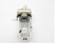 AL40-N04-Z-A 150PSI (COMME SUR LA PHOTO) NSNP