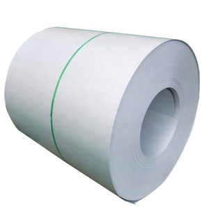 Verified Supplier SECC Electro Galvanized Steel Sheet Roofing Suitable,  Various Gauges | Alibaba.com