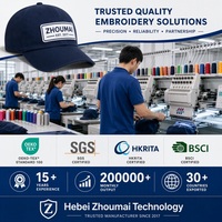 Casquette de baseball en sergé de coton avec logo personnalisé, 6 panneaux, non structurée, visière incurvée, réglable, vente en gros fabricant, faible MOQ
