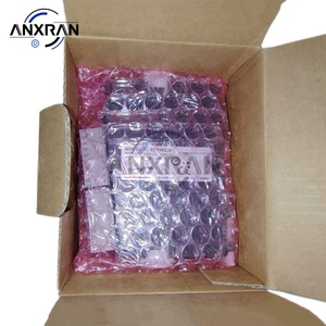 Module de sortie numérique à 16 canaux pour Delta R1-EC7062D0 7062 EtherCAT Remote - Product Image 2